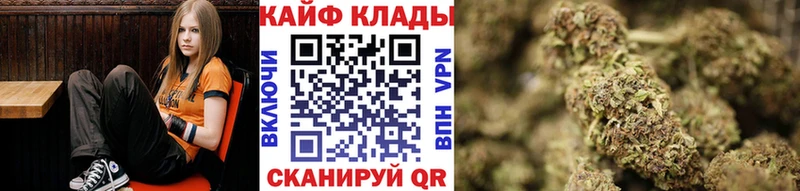 Магазин наркотиков Белинский Кокаин  Амфетамин  МАРИХУАНА  Меф мяу мяу  Alpha-PVP 