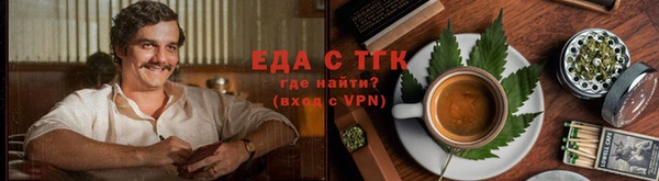 индика Балабаново