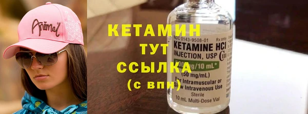 индика Балабаново