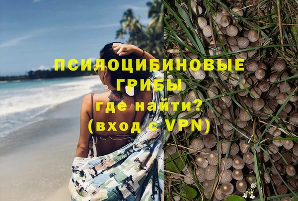 марки lsd Армянск