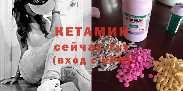 стаф Баксан