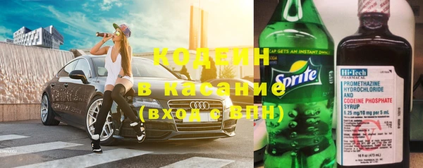 стаф Баксан